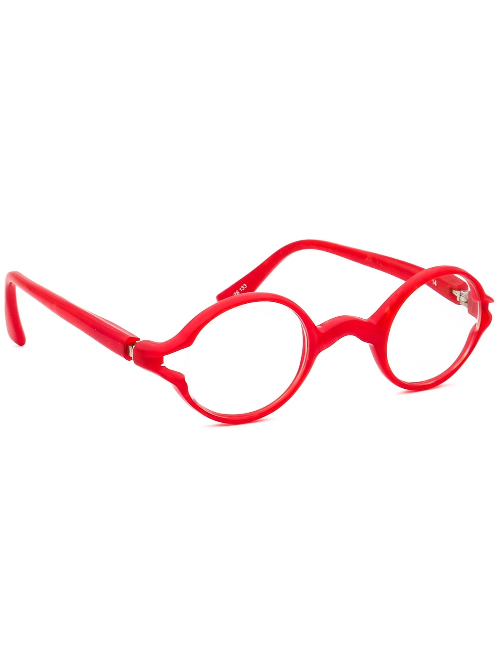 Alain Mikli A0634 14 Eyewear